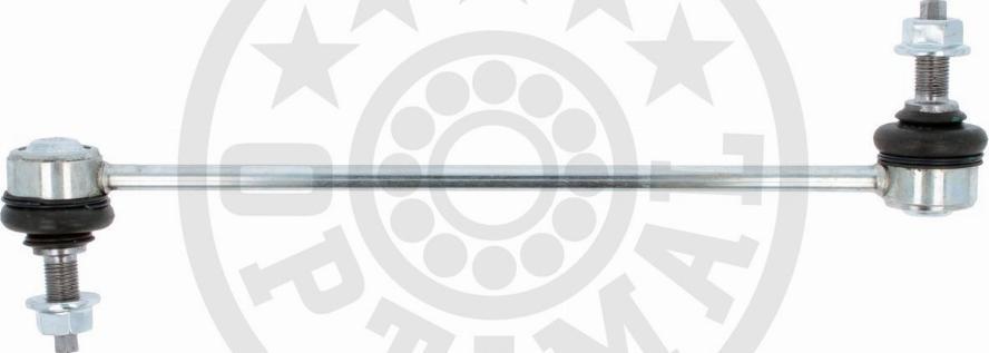 OPTIMAL G7-2101 - Entretoise / tige, stabilisateur droxauto.com