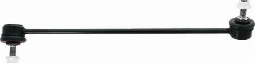 OPTIMAL G7-2188 - Entretoise / tige, stabilisateur droxauto.com