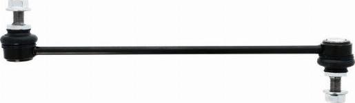 OPTIMAL G7-2171 - Entretoise / tige, stabilisateur droxauto.com