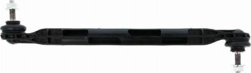 OPTIMAL G7-2246 - Entretoise / tige, stabilisateur droxauto.com