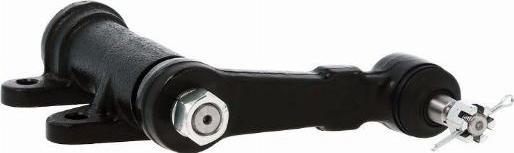 OPTIMAL G7-2253S - Levier intermédiaire de direction droxauto.com