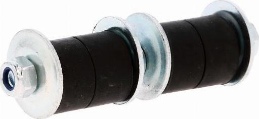 OPTIMAL G7-2202 - Entretoise / tige, stabilisateur droxauto.com