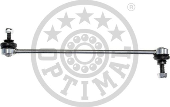 OPTIMAL G7-799 - Entretoise / tige, stabilisateur droxauto.com