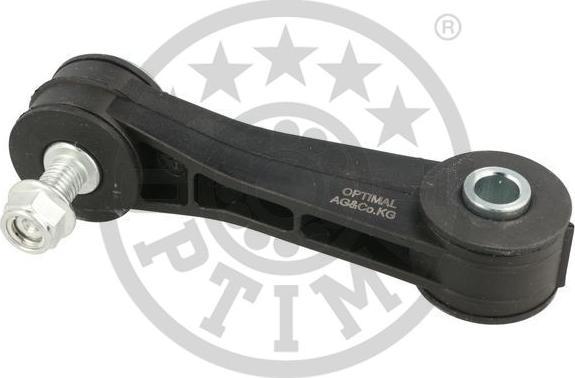 OPTIMAL G7-794 - Entretoise / tige, stabilisateur droxauto.com