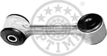 OPTIMAL G7-768 - Entretoise / tige, stabilisateur droxauto.com