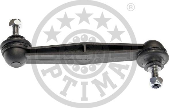 OPTIMAL G7-700 - Entretoise / tige, stabilisateur droxauto.com