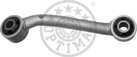 OPTIMAL G7-701 - Entretoise / tige, stabilisateur droxauto.com