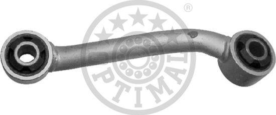 OPTIMAL G7-712 - Entretoise / tige, stabilisateur droxauto.com