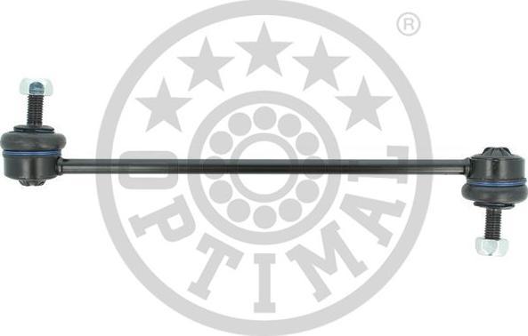 OPTIMAL G7-734 - Entretoise / tige, stabilisateur droxauto.com