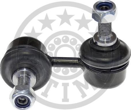 OPTIMAL G7-725 - Entretoise / tige, stabilisateur droxauto.com