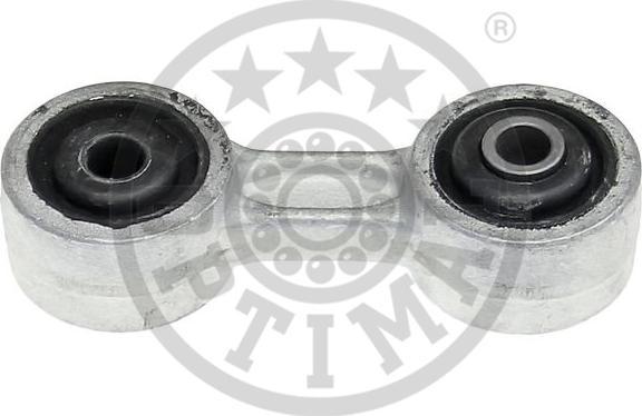 OPTIMAL G7-770 - Entretoise / tige, stabilisateur droxauto.com