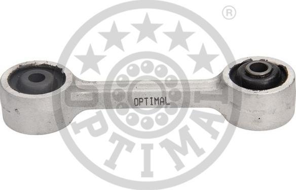 OPTIMAL G7-773 - Entretoise / tige, stabilisateur droxauto.com
