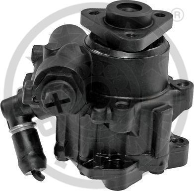 OPTIMAL HP-456 - Pompe hydraulique, direction droxauto.com