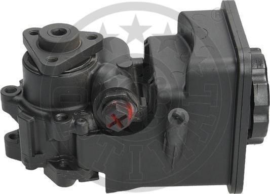 OPTIMAL HP-453 - Pompe hydraulique, direction droxauto.com