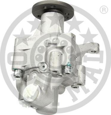 OPTIMAL HP-621 - Pompe hydraulique, direction droxauto.com