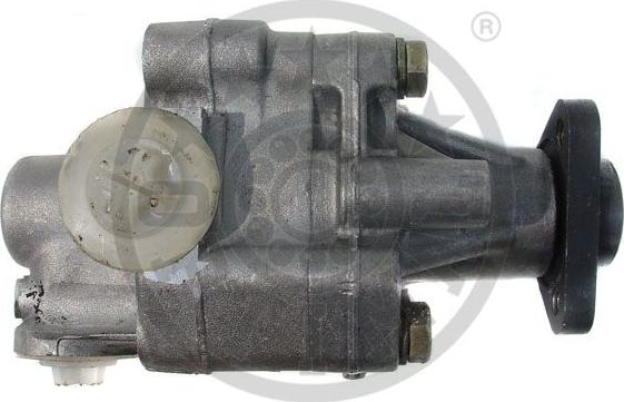 OPTIMAL HP-158 - Pompe hydraulique, direction droxauto.com