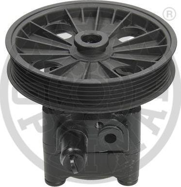 OPTIMAL HP-842 - Pompe hydraulique, direction droxauto.com