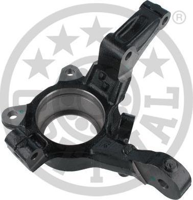 OPTIMAL KN-681303-02-R - Fusée d'essieu, suspension de roue droxauto.com