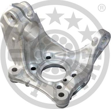 OPTIMAL KN-101017-03-R - Fusée d'essieu, suspension de roue droxauto.com