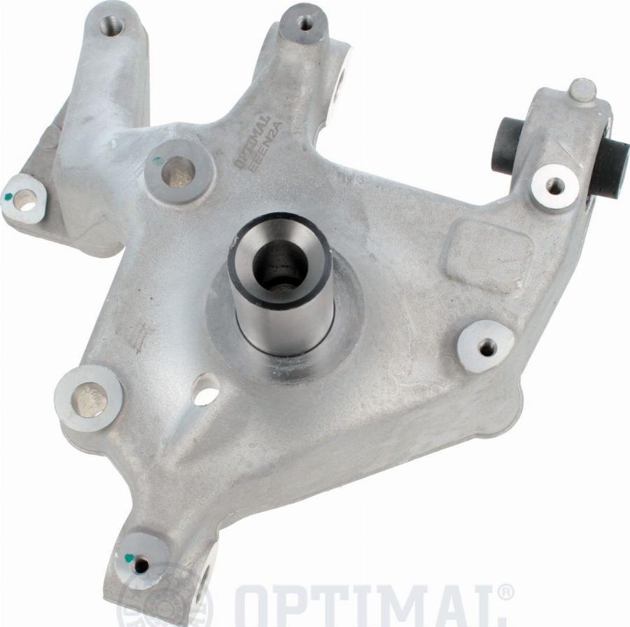 OPTIMAL KN-102019-02-R - Fusée d'essieu, suspension de roue droxauto.com