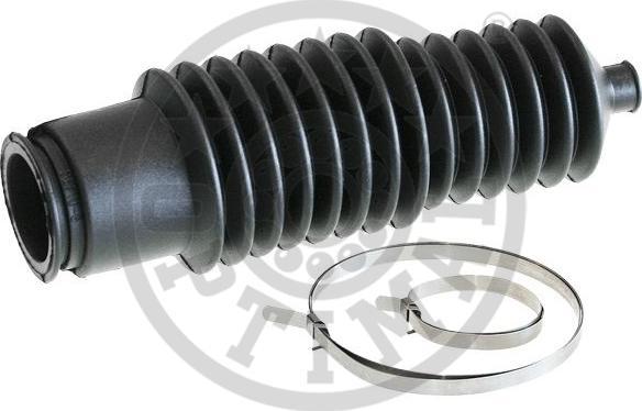 OPTIMAL LM-10094S - Joint-soufflet, direction droxauto.com