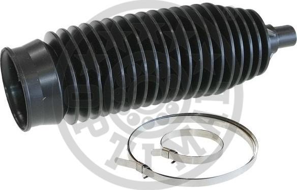 OPTIMAL LM-10090S - Joint-soufflet, direction droxauto.com