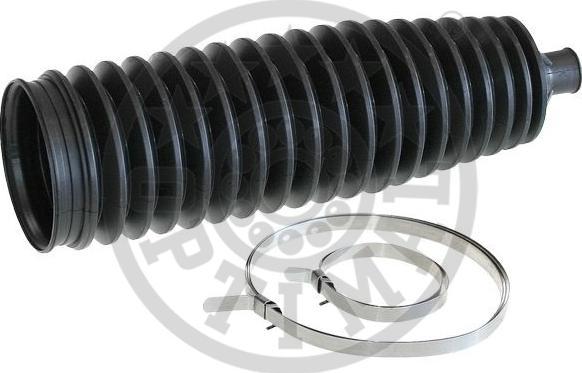 OPTIMAL LM-10092S - Joint-soufflet, direction droxauto.com