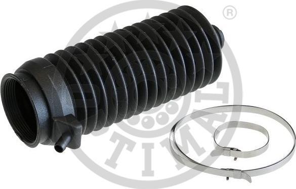 OPTIMAL LM-10046S - Joint-soufflet, direction droxauto.com