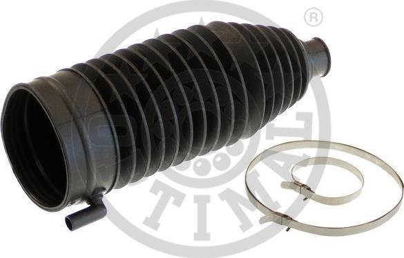 OPTIMAL LM-10040S - Joint-soufflet, direction droxauto.com