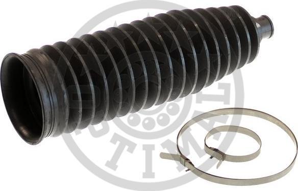 OPTIMAL LM-10041S - Joint-soufflet, direction droxauto.com