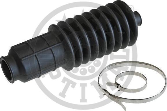 OPTIMAL LM-10043S - Joint-soufflet, direction droxauto.com