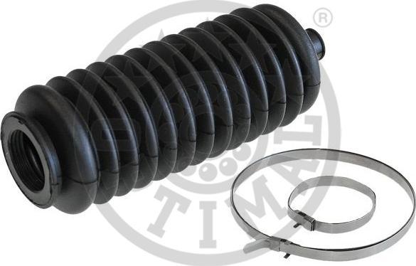 OPTIMAL LM-10042S - Joint-soufflet, direction droxauto.com