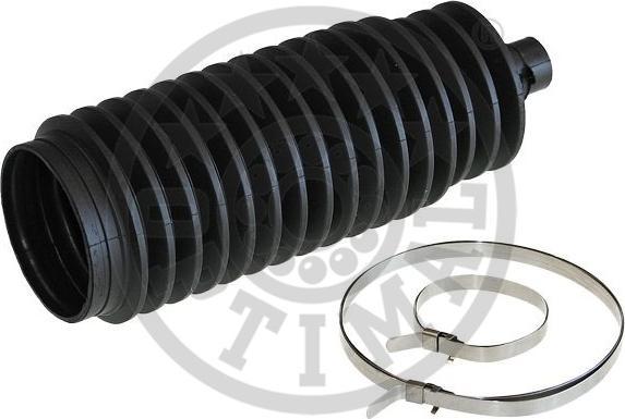 OPTIMAL LM-10059S - Joint-soufflet, direction droxauto.com