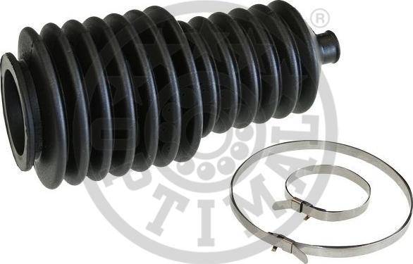 OPTIMAL LM-10055S - Joint-soufflet, direction droxauto.com