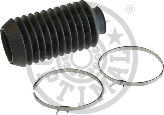 OPTIMAL LM-10050S - Joint-soufflet, direction droxauto.com