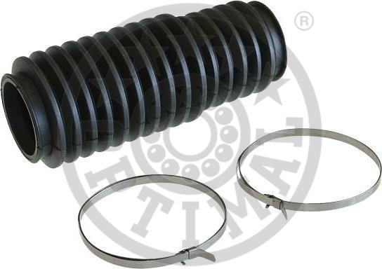 OPTIMAL LM-10052S - Joint-soufflet, direction droxauto.com