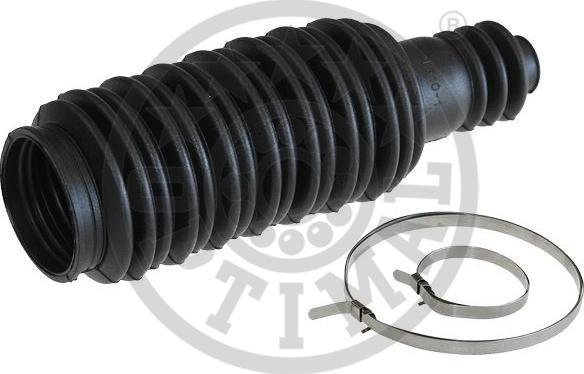 OPTIMAL LM-10065S - Joint-soufflet, direction droxauto.com