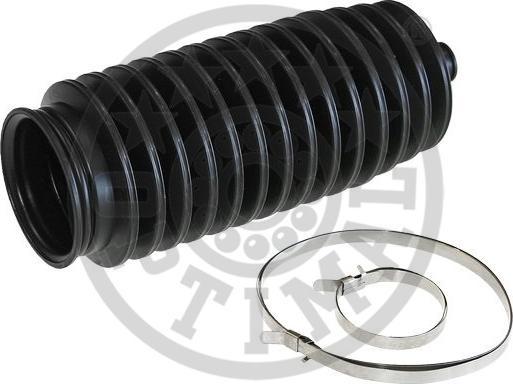OPTIMAL LM-10066S - Joint-soufflet, direction droxauto.com