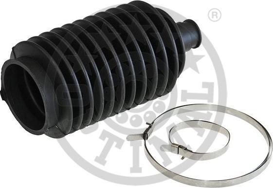 OPTIMAL LM-10062S - Joint-soufflet, direction droxauto.com