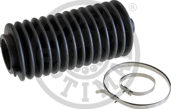 OPTIMAL LM-10004S - Joint-soufflet, direction droxauto.com