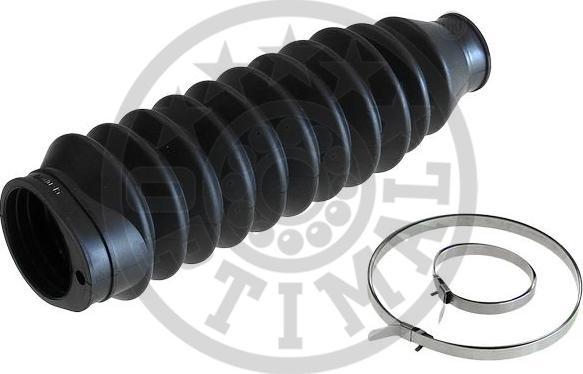 OPTIMAL LM-10006S - Joint-soufflet, direction droxauto.com