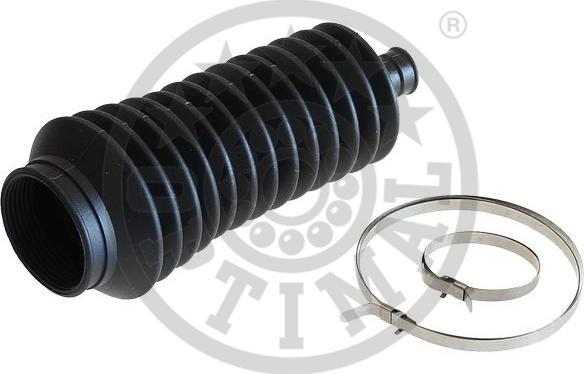 OPTIMAL LM-10000S - Joint-soufflet, direction droxauto.com