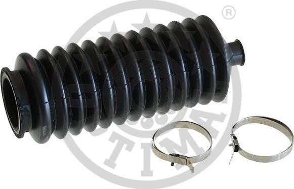 OPTIMAL LM-10001S - Joint-soufflet, direction droxauto.com