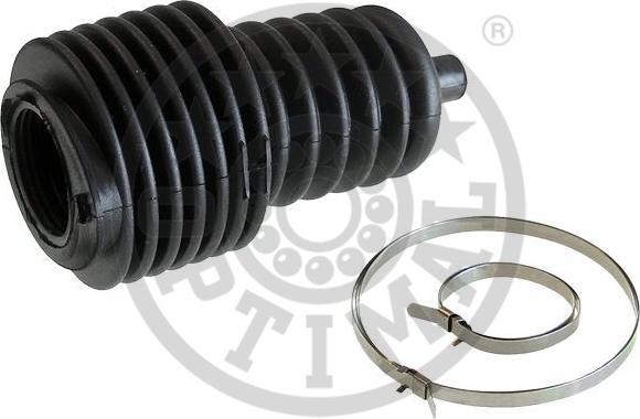 OPTIMAL LM-10002S - Joint-soufflet, direction droxauto.com