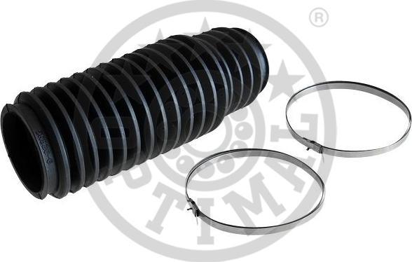 OPTIMAL LM-10011S - Joint-soufflet, direction droxauto.com