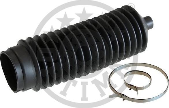 OPTIMAL LM-10018S - Joint-soufflet, direction droxauto.com