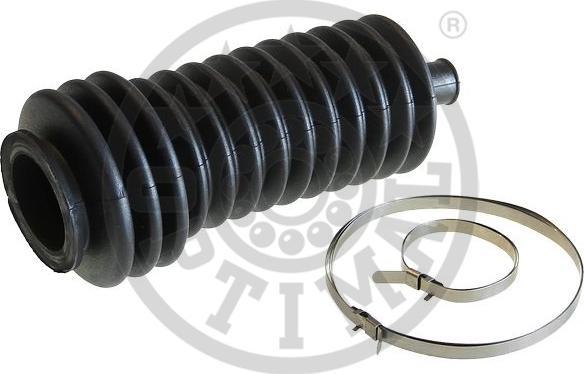 OPTIMAL LM-10013S - Joint-soufflet, direction droxauto.com