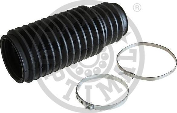 OPTIMAL LM-10012S - Joint-soufflet, direction droxauto.com