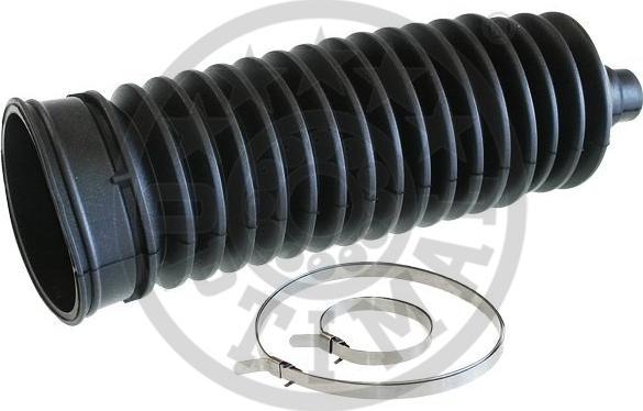 OPTIMAL LM-10089S - Joint-soufflet, direction droxauto.com