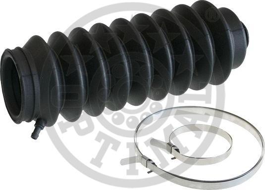 OPTIMAL LM-10085S - Joint-soufflet, direction droxauto.com